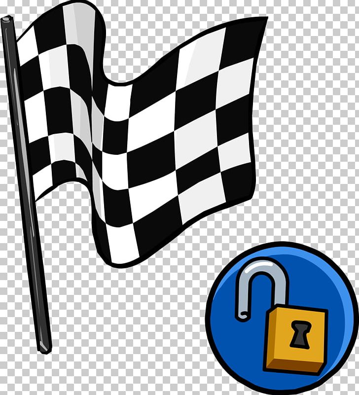 Racing Flags Drapeau à Damier PNG, Clipart, Auto Racing, Checker, Computer Icons, Flag, Flag Icon Free PNG Download
