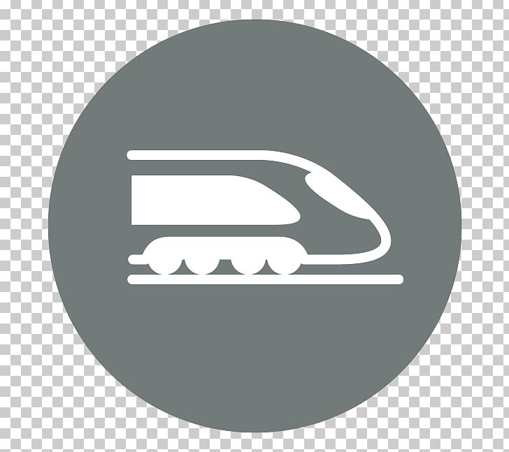 Rail Transport Premio Rey Jaime I Research Train PNG, Clipart, Angle, Architectural Engineering, Brand, Bridge, Industry Free PNG Download