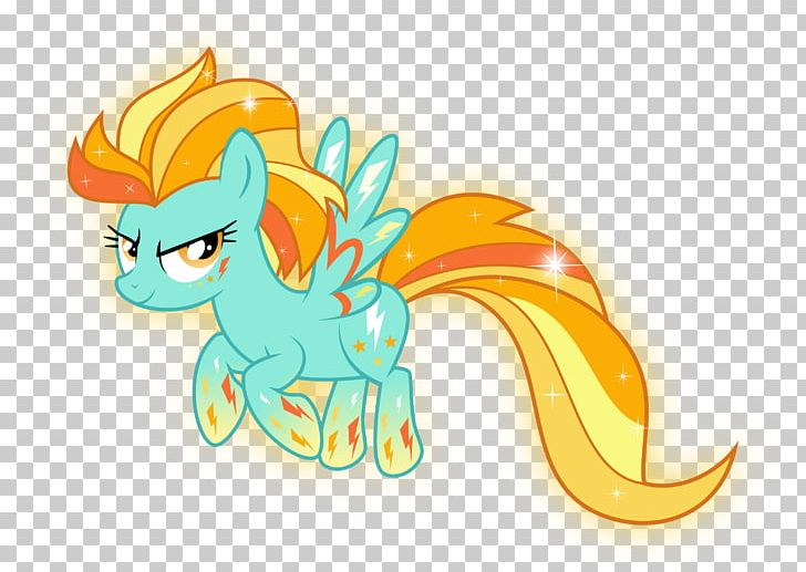 Rainbow Dash Sunset Shimmer Pony Twilight Sparkle Flash Sentry PNG, Clipart, Anime, Cartoon, Deviantart, Dragon, Equestria Free PNG Download
