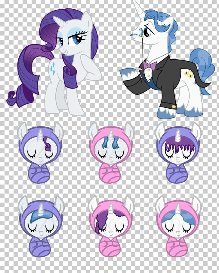 Rarity My Little Pony Pinkie Pie Rainbow Dash PNG, Clipart, Area, Art, Canterlot, Cartoon, Character Free PNG Download