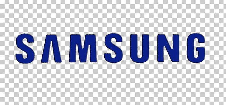 Samsung Galaxy S6 Edge Samsung Galaxy Note 5 Logo PNG, Clipart, Area, Blue, Brand, Business, Consumer Electronics Free PNG Download