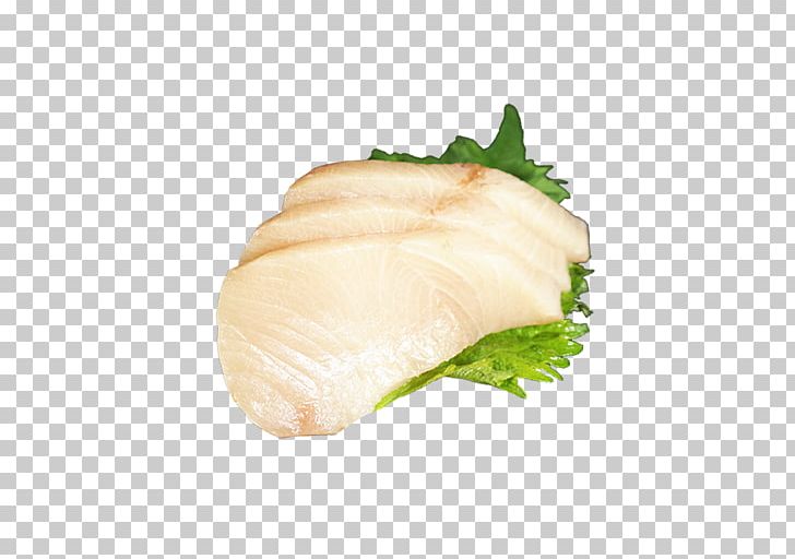 Sashimi Fish Slice Garnish Recipe PNG, Clipart,  Free PNG Download