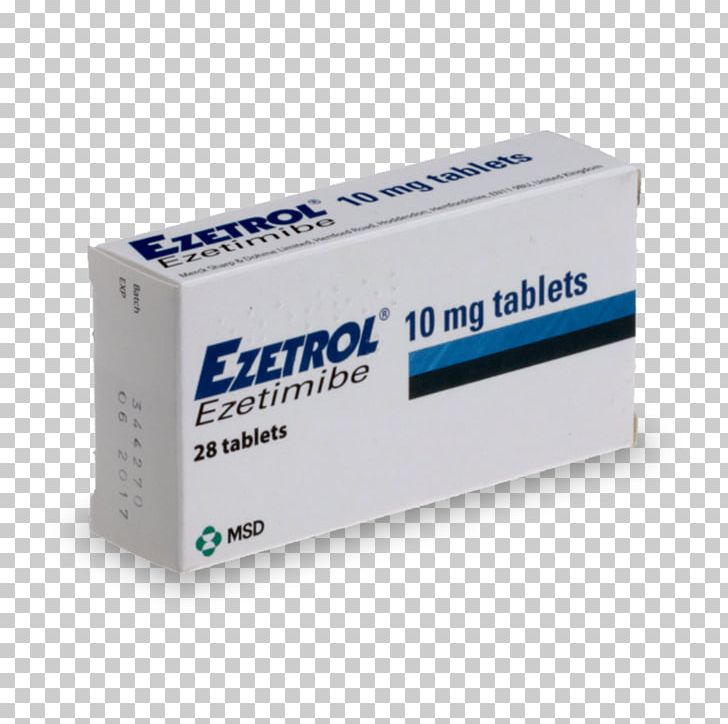 Simvastatin Ezetimibe Atorvastatin Tablet Pharmaceutical Drug PNG, Clipart, Atorvastatin, Brand, Cholesterol, Drug, Electronics Free PNG Download