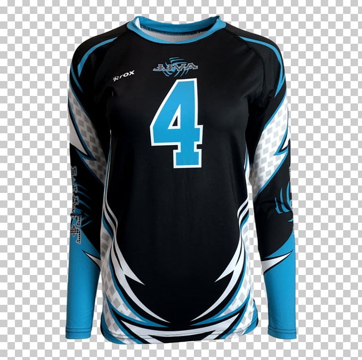 Sports Fan Jersey T-shirt Sleeve Uniform PNG, Clipart, Active Shirt, Blue, Brand, Clothing, Electric Blue Free PNG Download