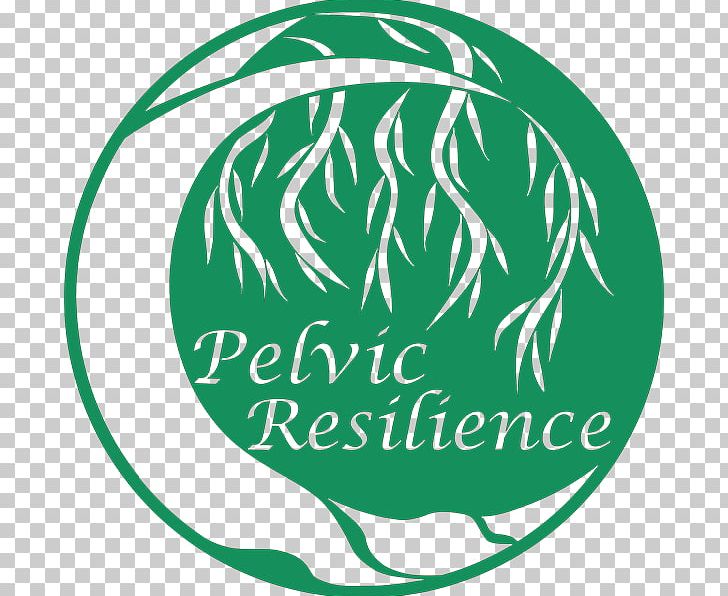 St Jacobs Midwives Pelvic Resilience Holism Occupational Therapist Therapy PNG, Clipart, Area, Artwork, Brand, Circle, Grass Free PNG Download