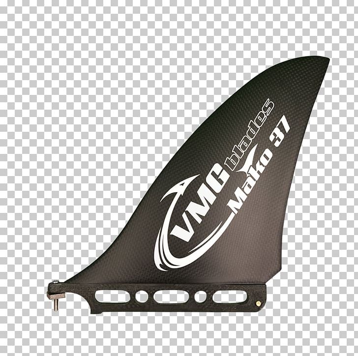 Standup Paddleboarding Surfing Racing PNG, Clipart, Brand, Come On, Dave Kalama, Fcs, Fin Free PNG Download