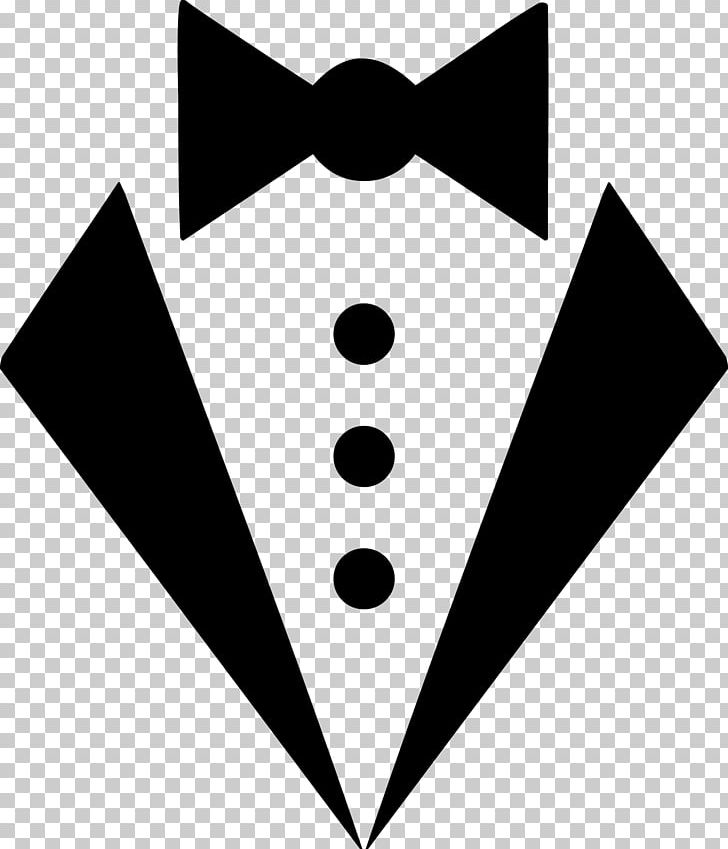 Suit And Tie Roblox Template
