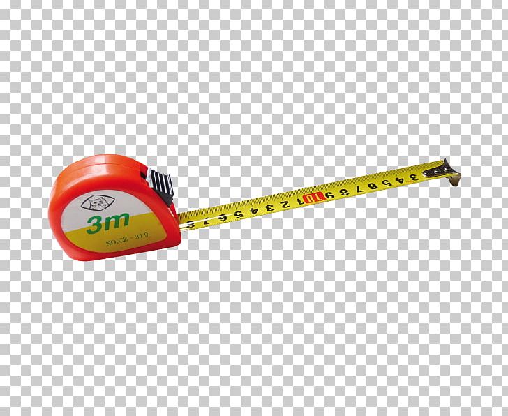 Tape Measures Measurement Mathematics Meter Learning PNG, Clipart, Hardware, Learning, Mathematics, Measurement, Measures Free PNG Download