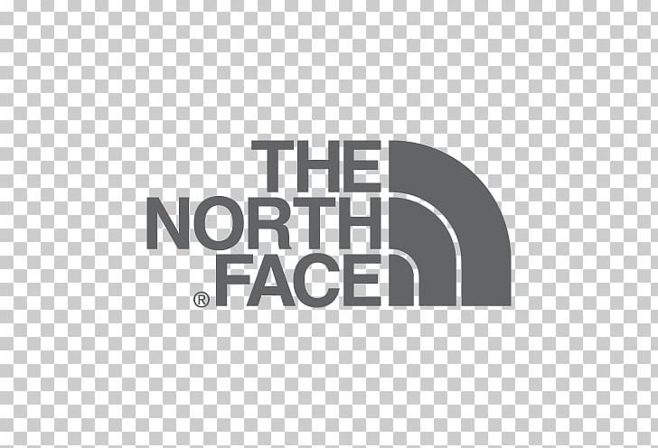 The North Face Brand Hoodie Clothing Gore-Tex PNG, Clipart, Area, Backpack, Black And White, Brand, Canada Goose Free PNG Download