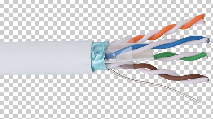 Twisted Pair Category 5 Cable Cavo FTP Electrical Cable Category 6 Cable PNG, Clipart, American Wire Gauge, Cable, Cat, Cat 6, Category Free PNG Download