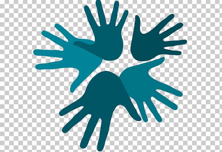 Unitarian Universalism Unitarian Universalist Association Universalist Church Of America Unitarianism PNG, Clipart, Doktersassistent, Hand, Kinesiotherapy, Leuven, Line Free PNG Download