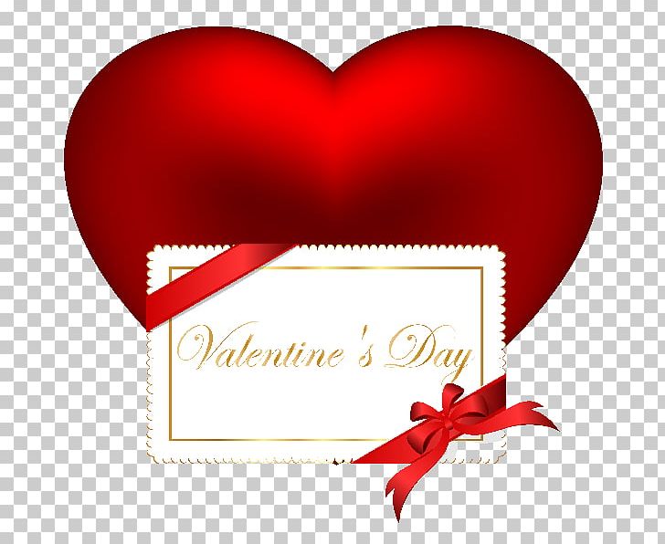 Valentine's Day Heart Desktop PNG, Clipart, Desktop Wallpaper, Dots Per Inch, Greeting Card, Greeting Note Cards, Heart Free PNG Download