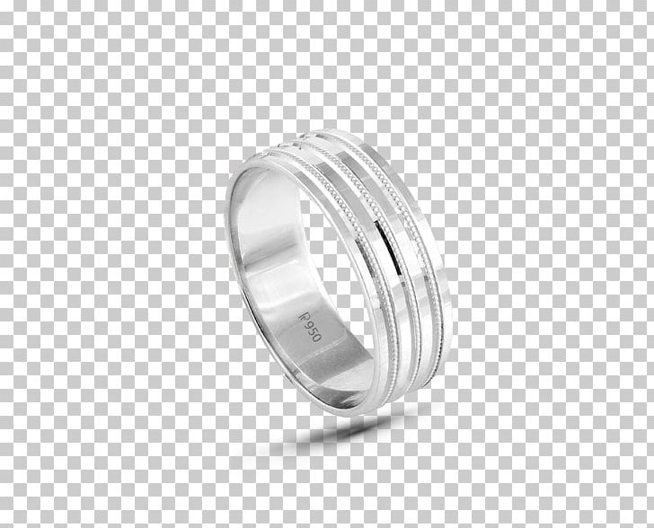 Wedding Ring Platinum Jewellery Gold PNG, Clipart, Body Jewellery, Body Jewelry, Diamond, Gold, India Free PNG Download