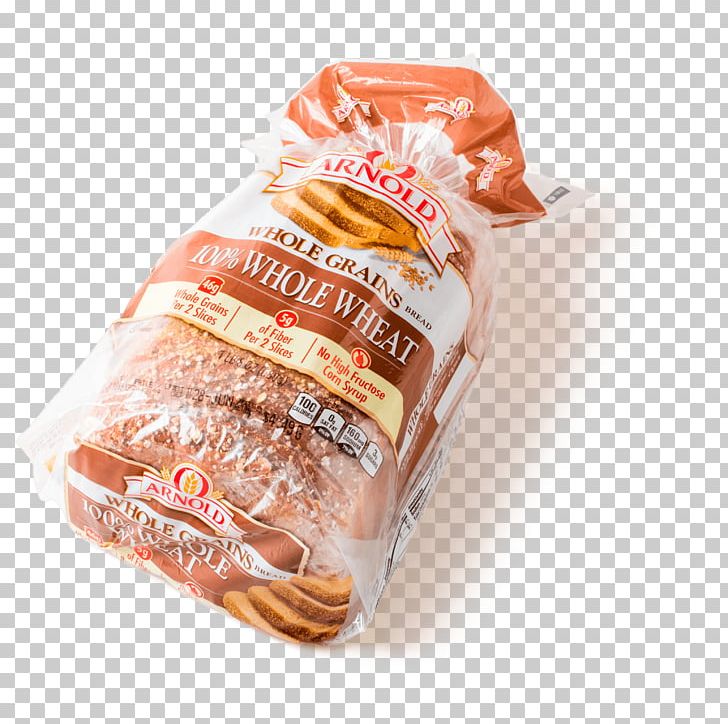 White Bread Whole Wheat Bread Whole Grain Whole-wheat Flour PNG, Clipart, Bread, Cereal, Commodity, Common Wheat, Flavor Free PNG Download