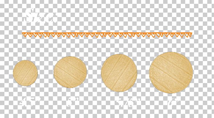 Wood /m/083vt PNG, Clipart, Corn Tortilla, M083vt, Wood Free PNG Download