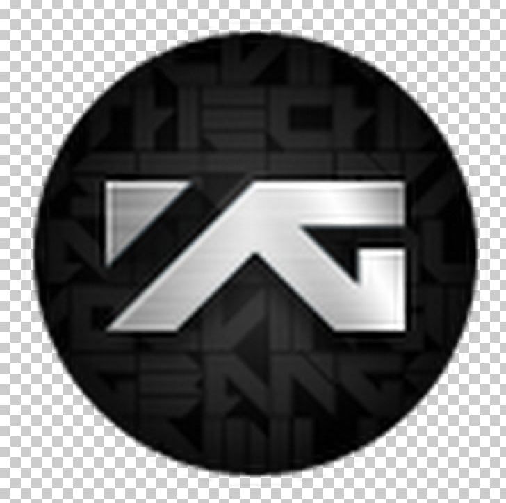 YG Entertainment WINNER K-pop Star PNG, Clipart, Automotive Tire, Big Bang, Brand, Dance, Emblem Free PNG Download