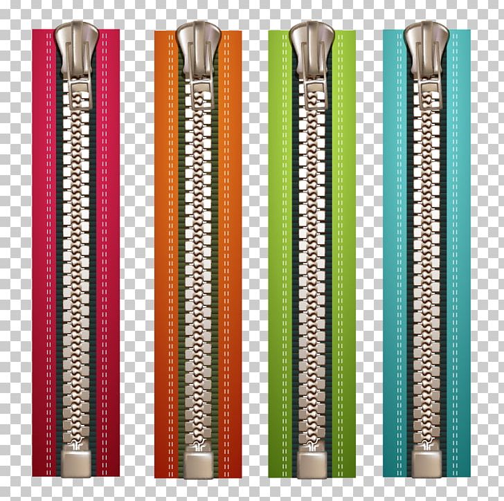 Zipper Illustration PNG, Clipart, Adobe Illustrator, Cartoon Zipper, Chain,  Clothes, Clothes Decoration Free PNG Download