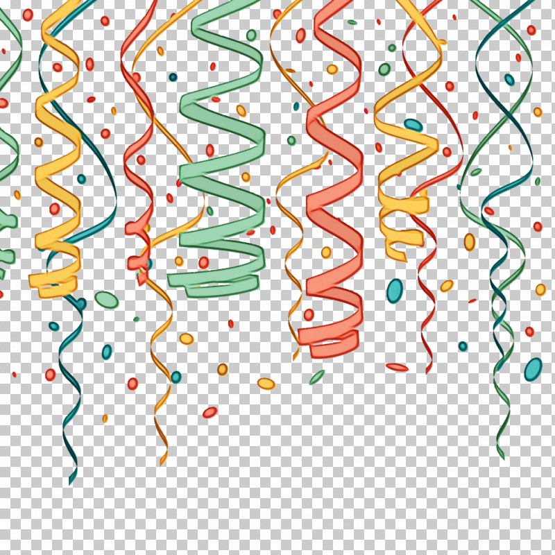 Line Pattern Font PNG, Clipart, Line, Paint, Watercolor, Wet Ink Free PNG Download