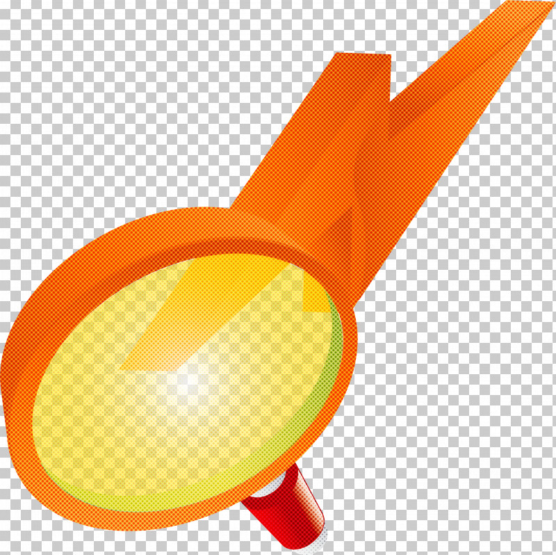 Magnifying Glass Magnifier PNG, Clipart, Funnel, Magnifier, Magnifying Glass, Orange Free PNG Download