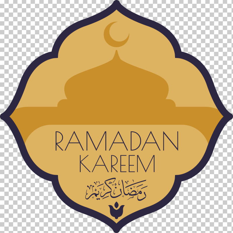 Ramadan Kareem PNG, Clipart, Clover, Fourleaf Clover, Logo, Ramadan Kareem, Shamrock Free PNG Download