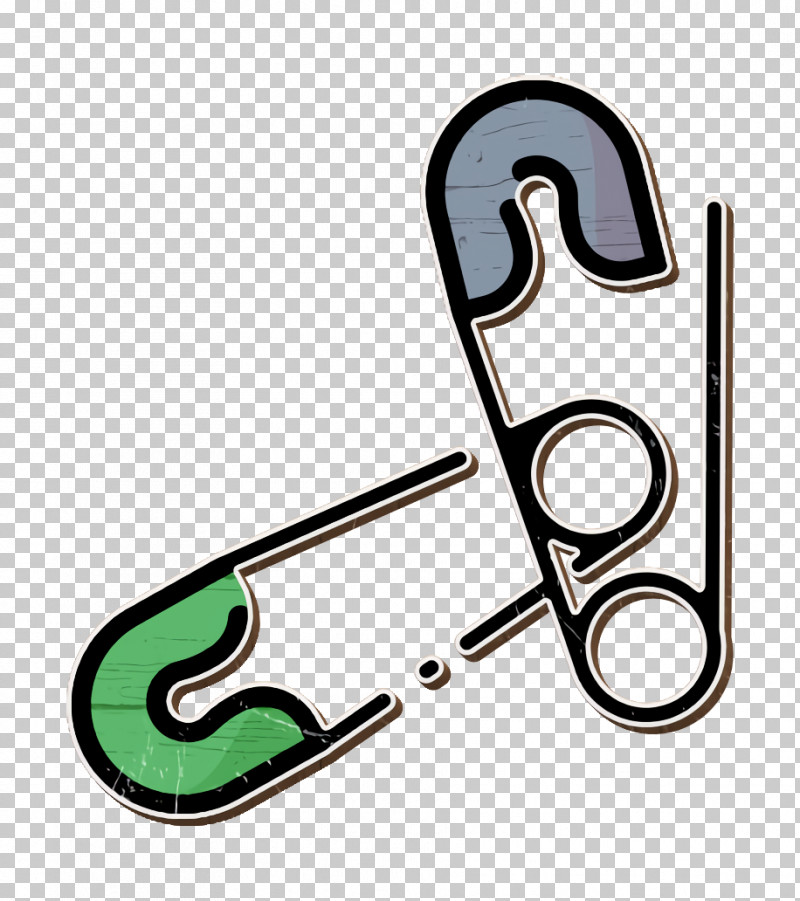 Baby Shower Icon Safety Pin Icon Kid And Baby Icon PNG, Clipart, Baby Shower Icon, Clothespin, Kid And Baby Icon, Painting, Royaltyfree Free PNG Download