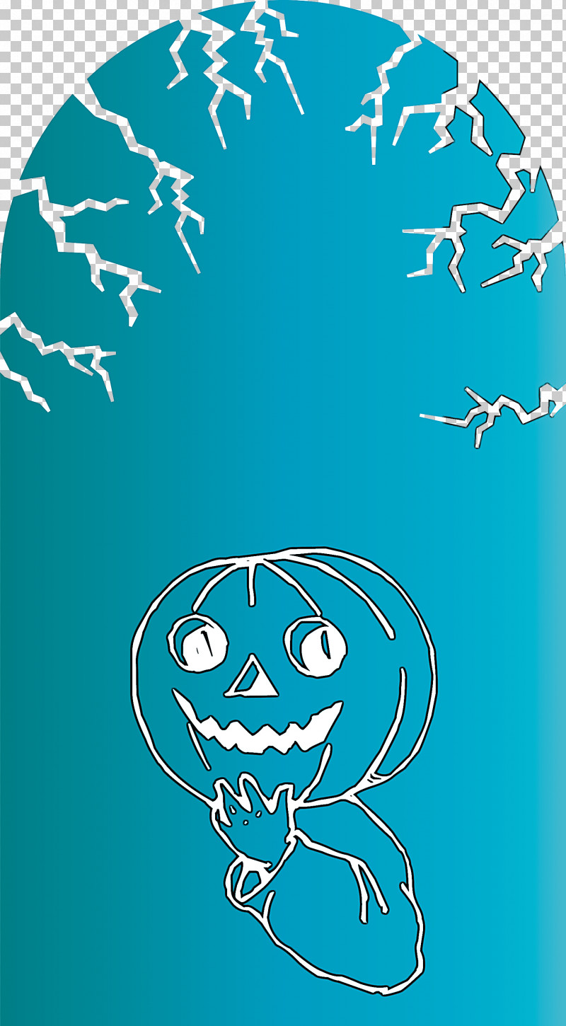 Happy Halloween PNG, Clipart, Cartoon, Drawing, Happy Halloween, Line Art, Logo Free PNG Download