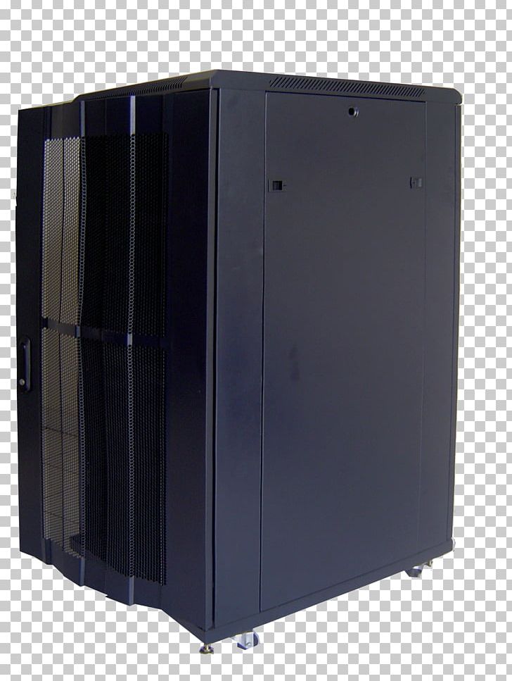 19-inch Rack Computer Servers Electrical Enclosure Dell Rack Rail PNG, Clipart, 19inch Rack, Angle, Cabinetry, Computer Servers, Dell Free PNG Download