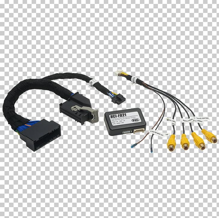 2015 Ford Mustang Car Ford Motor Company Backup Camera PNG, Clipart, 2011 Ford Escape Xlt, Cable, Cable Harness, Camera, Car Free PNG Download
