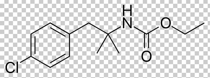 3-Methylmethcathinone Methylphenidate Drug Stimulant Symptom PNG, Clipart, Angle, Area, Black And White, Chemistry, Drug Free PNG Download