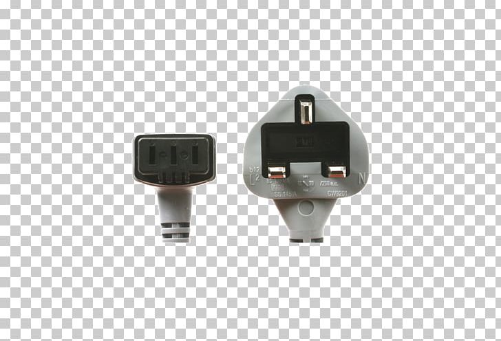 Adapter Electronic Component Electronics PNG, Clipart, Adapter, Art, Electronic Component, Electronics, Electronics Accessory Free PNG Download