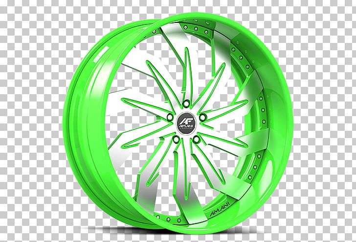 Alloy Wheel Car Rim Motor Vehicle Tires PNG, Clipart, Alloy Wheel, Automotive Wheel System, Auto Part, Bicycle, Bicycle Part Free PNG Download