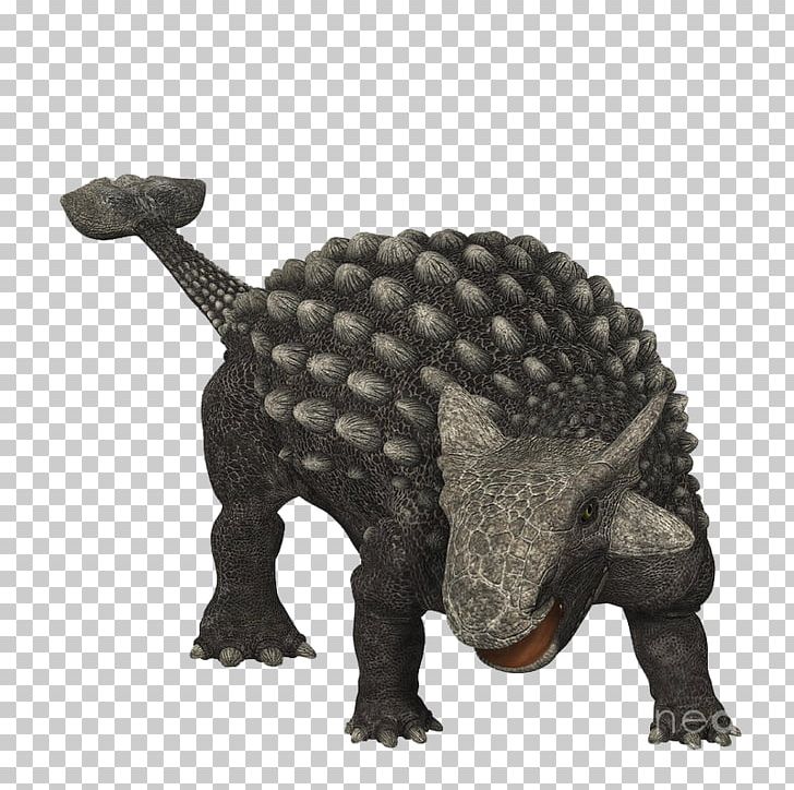 Ankylosaurus Late Cretaceous Gastonia Dinosaur Pachycephalosaurus PNG, Clipart, Animal Figure, Ankylosauria, Ankylosauridae, Ankylosaurus, Armour Free PNG Download