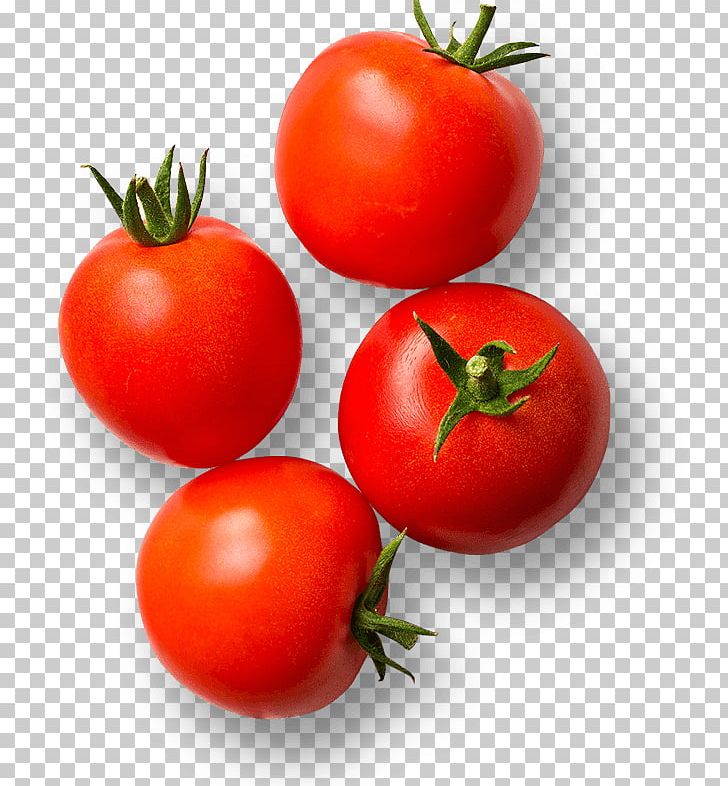Barbecue Grill Cherry Tomato Food Vegetarian Cuisine Vegetable PNG, Clipart, Barbecue Grill, Bush Tomato, Cherry Tomato, Cooking, Diet Food Free PNG Download