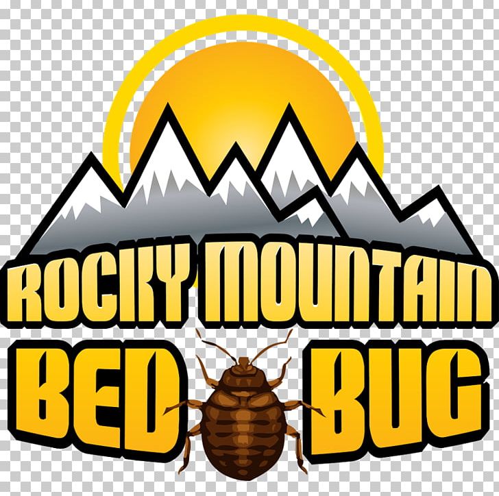 Bed Bug Control Techniques Pocatello Rocky Mountain Bed Bug Pest Control PNG, Clipart, Area, Bed, Bed Bug, Bed Bug Control Techniques, Brand Free PNG Download