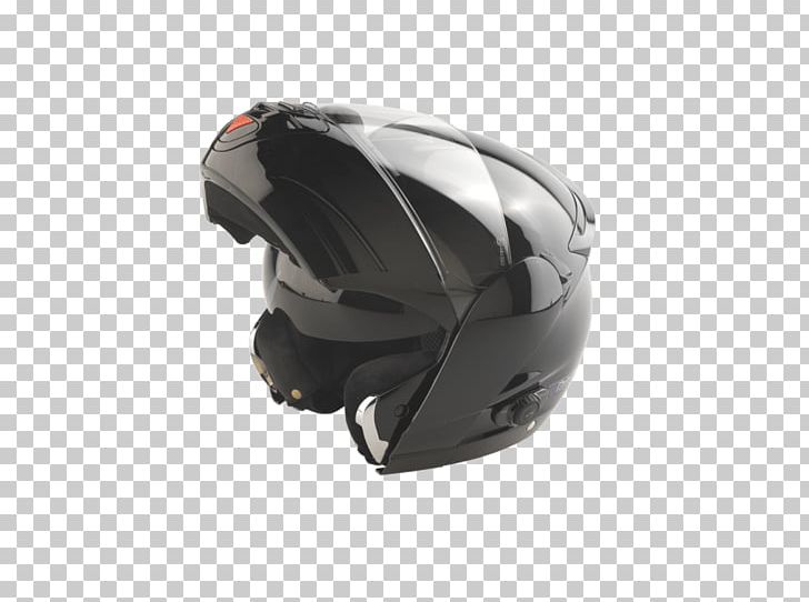 Bicycle Helmets Motorcycle Helmets SHARP Motorcycle Accessories PNG, Clipart, Bicycle Clothing, Bicycle Helmet, Bicycles Equipment And Supplies, Bluetooth, Driving Free PNG Download