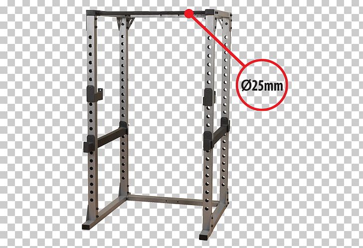 Body-Solid Pro Power Rack GPR378 Body Solid Lat Attachment For Power Rack GLA378 Weight Training Pulldown Exercise PNG, Clipart, Bench, Bodysolid Pro Power Rack Gpr378, Exercise, Fitness Centre, Physical Fitness Free PNG Download