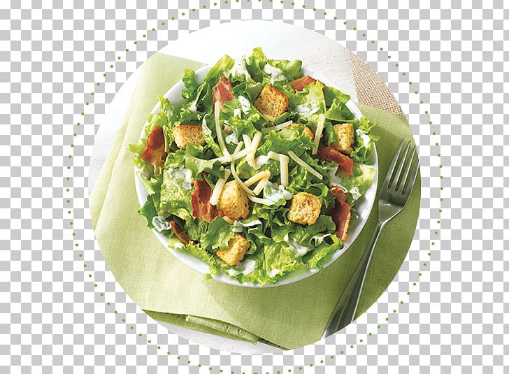 Caesar Salad Greek Salad Vinaigrette Garden Salad PNG, Clipart, Caesar Salad, Cooking, Crouton, Dish, Food Free PNG Download