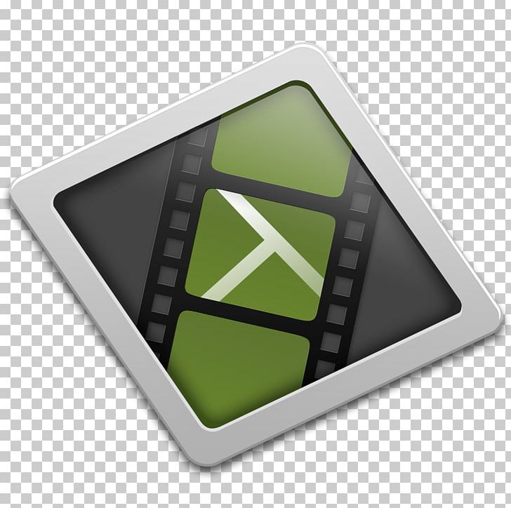 camtasia free download software