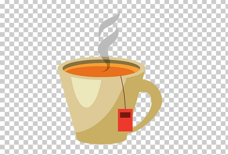 Coffee Cup Earl Grey Tea Product Design Mug PNG, Clipart, Aromatic, Caffeine, Coffee, Coffee Cup, Cup Free PNG Download