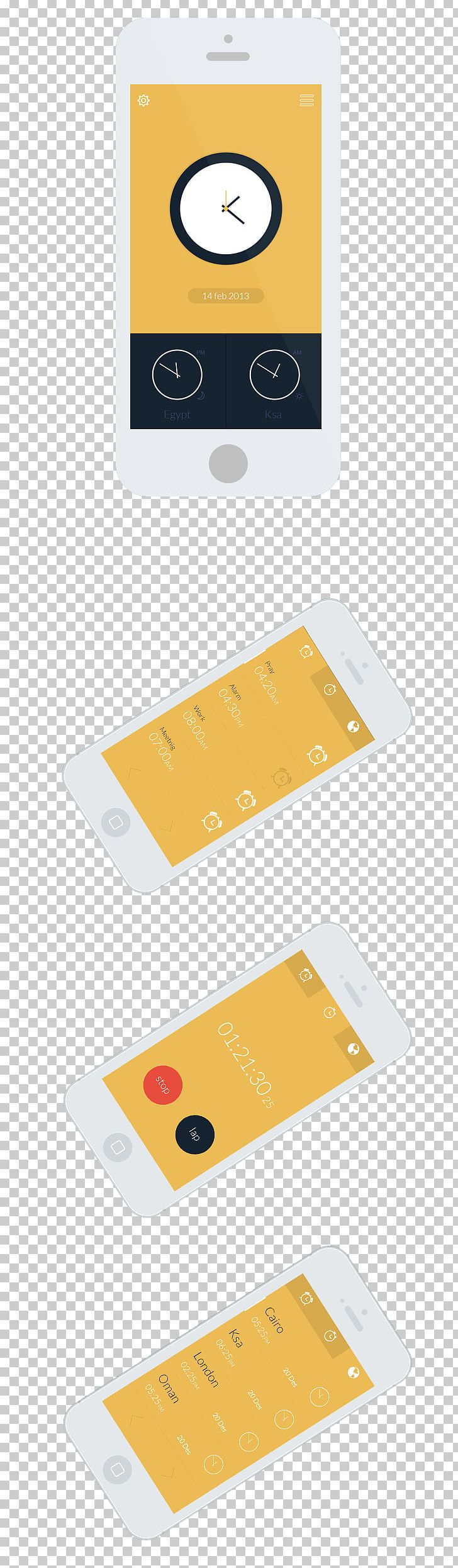 Computer File PNG, Clipart, Angle, Brand, Cartoon, Cell Phone, Data Free PNG Download