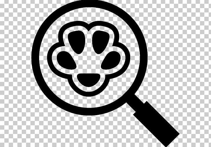 Computer Icons Footprint PNG, Clipart, Black And White, Computer Icons, Dog, Download, Encapsulated Postscript Free PNG Download