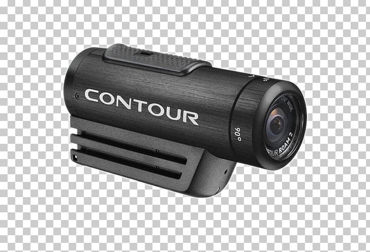 Contour ROAM2 Video Cameras Contour+ 2 PNG, Clipart, 1080p, Action Cam, Angle, Camera, Camera Lens Free PNG Download
