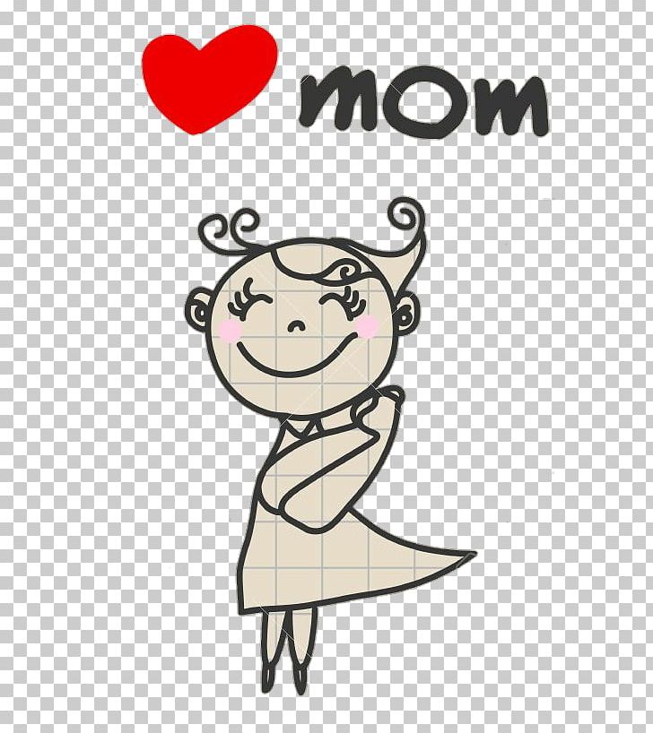 Drawing Photography PNG, Clipart, Art, Artwork, Can Stock Photo, Cartoon, Drawing Free PNG Download