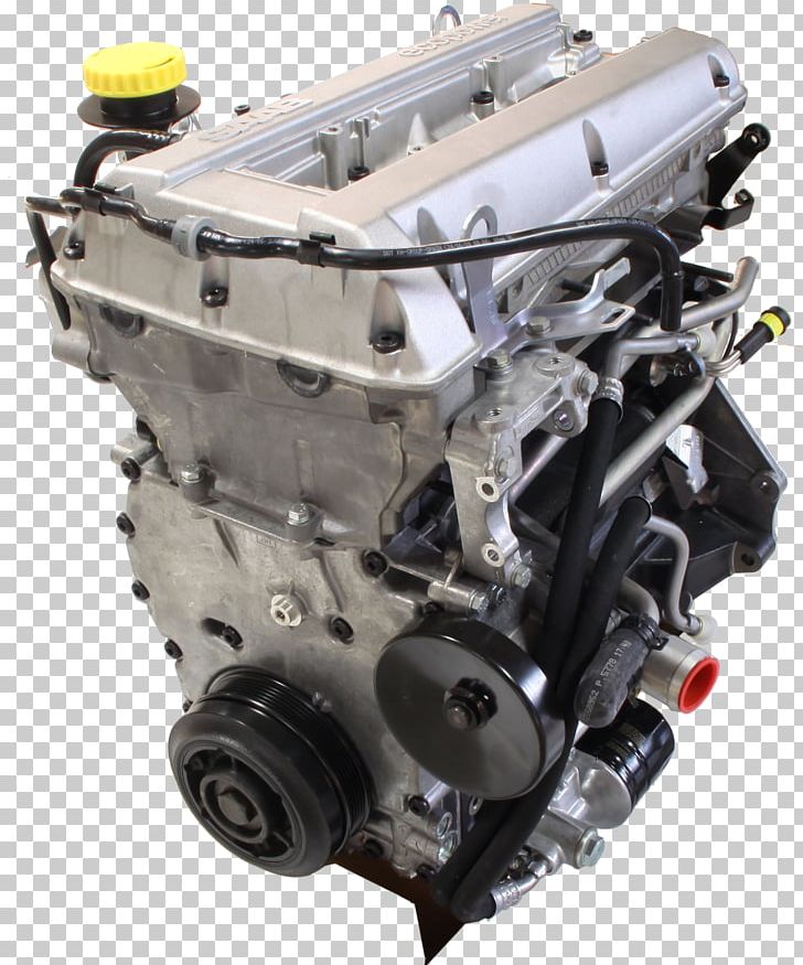 Engine Saab 900 Car Saab 9-5 PNG, Clipart, Automatic Transmission, Automotive Engine Part, Automotive Exterior, Auto Part, Belt Free PNG Download