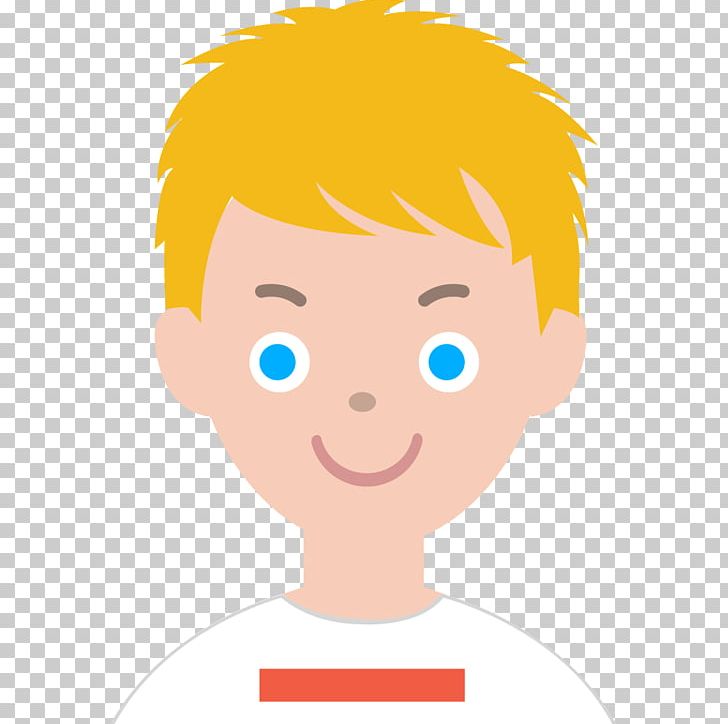 Eye Cheek Forehead Chin Smile PNG, Clipart, Area, Boy, Cartoon, Cheek, Child Free PNG Download