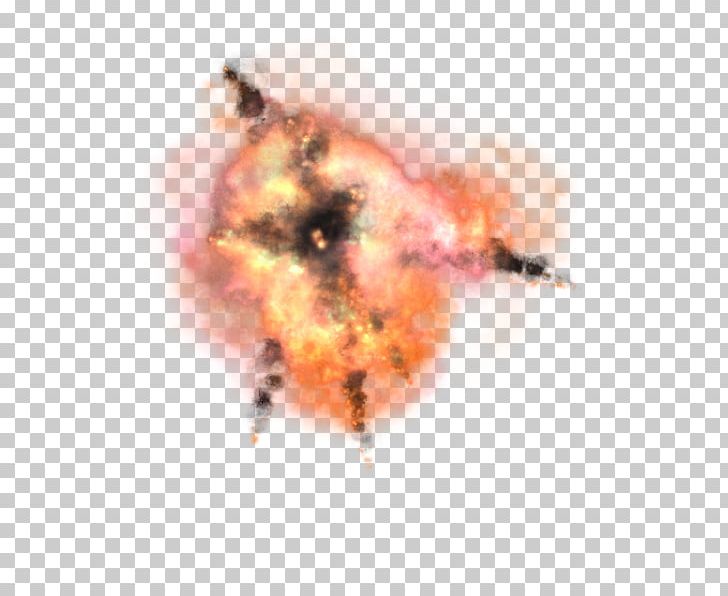 Fire Explosion Flame Smoke PNG, Clipart, 3d Computer Graphics, Blast, Bomb, Explosion, Fire Free PNG Download