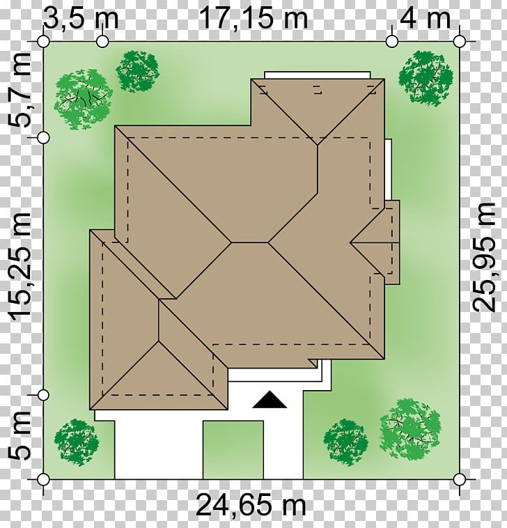 Floor Plan House Plan Facade PNG, Clipart, Altxaera, Angle, Architecture, Area, Cottage Free PNG Download