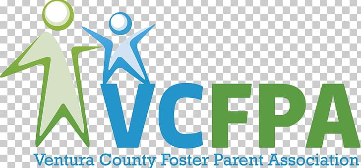 Foster Care Adoption Family Kinship Care Parent PNG, Clipart, Adoption, Advocate, Area, Association, Brand Free PNG Download