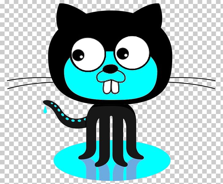 GitHub Denial-of-service Attack Node.js Kubernetes PNG, Clipart, Atom, Carnivoran, Cat, Cat Like Mammal, Computer Software Free PNG Download
