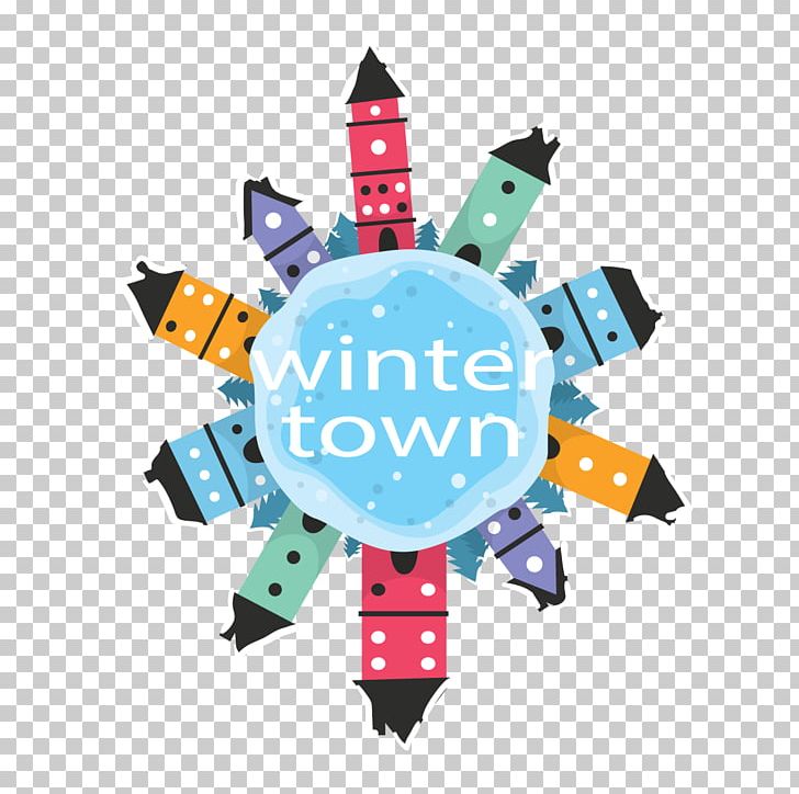 Graphic Design Snow Illustration PNG, Clipart, Art, City, Designer, Download, Earth Free PNG Download